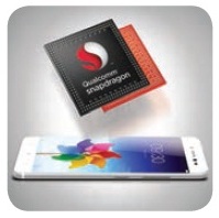 Lenovo Smartphone S90